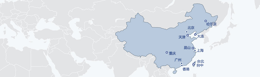 map-desktop3