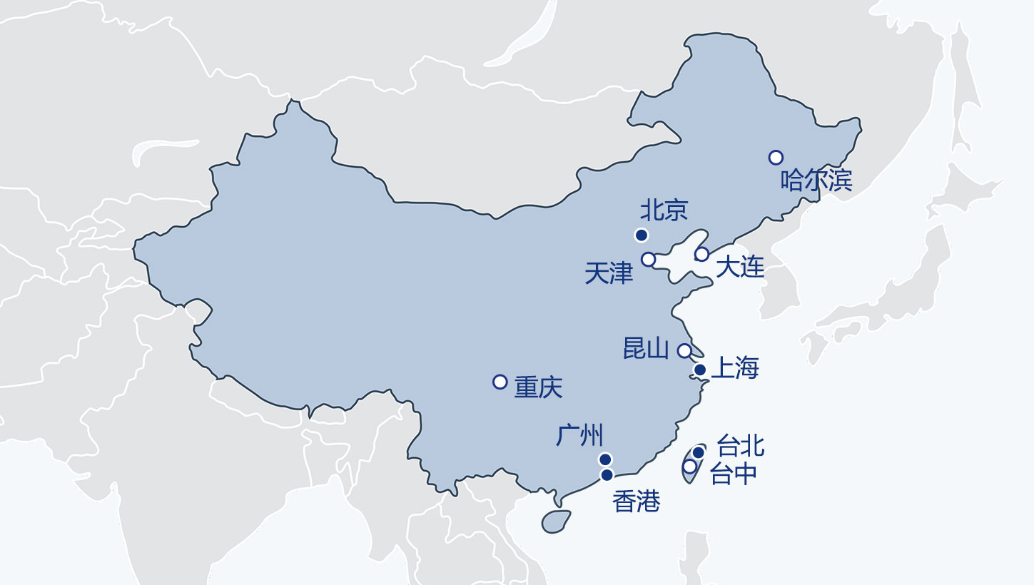 map-mobile3