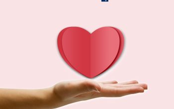 做“逆行者”后盾 美最时在行动