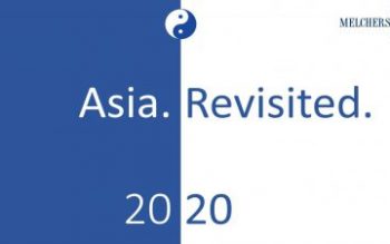 亚洲回顾-如何继续管理您在亚洲的业务