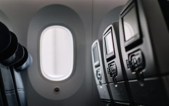 美最时携手 Innovint共绘航空内饰新图景