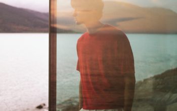 <span style='text-transform: none'>Begg x Co</span>  天猫官方旗舰店正式启幕