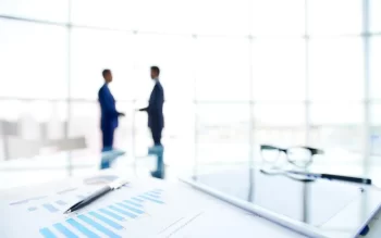 美最时将携德国朗锐、德国高曼亮相SMM AICE 2026