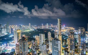 美最时集团印度子公司正式成立，亚洲网络再扩容