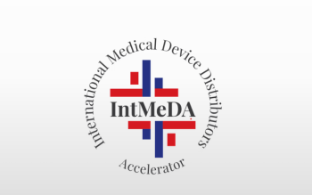 美最时旗下医疗子公司 Altride Healthcare 正式加入国际医疗器械经销组织<span style='text-transform: none'>IntMeDA</span>